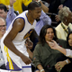 Marcio Jose Sanchez/AP Images